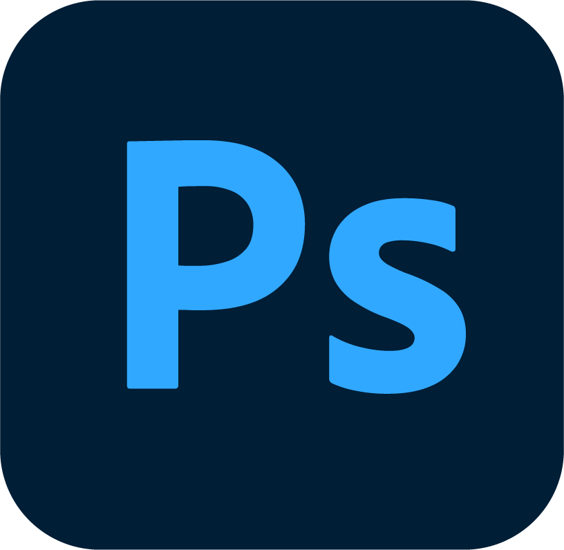 Focus Icon